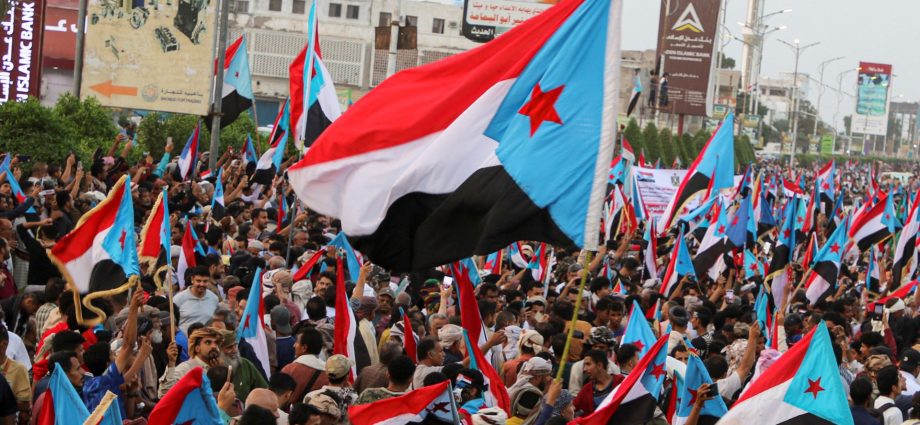 fate-of-yemeni-separatists-unclear-after-stc-‘disbands’