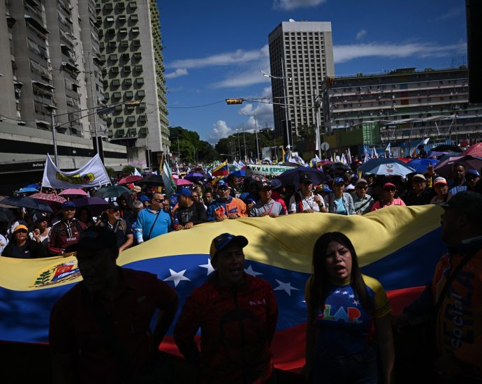 venezuela-starts-‘exploratory-process’-to-re-establish-formal-ties-with-us