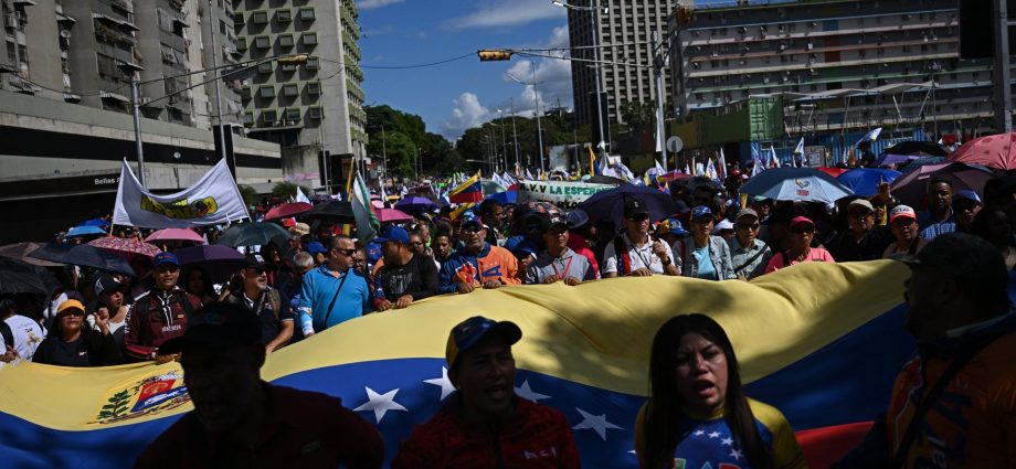 venezuela-starts-‘exploratory-process’-to-re-establish-formal-ties-with-us