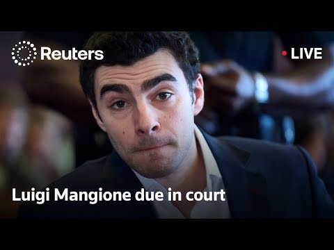 live:-luigi-mangione-due-in-court