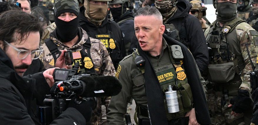 the-traitor’s-unconstitutional-war-on-blue-states