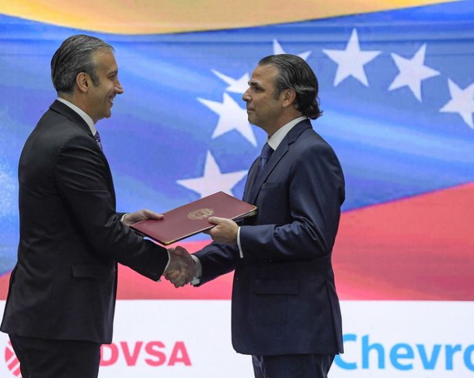 how-chevron-played-the-long-game-in-venezuela