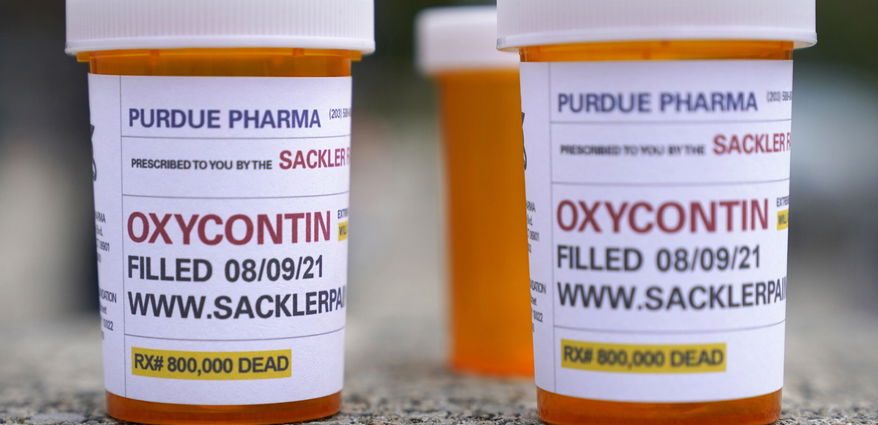 the-villainous-marketing-of-purdue-pharma