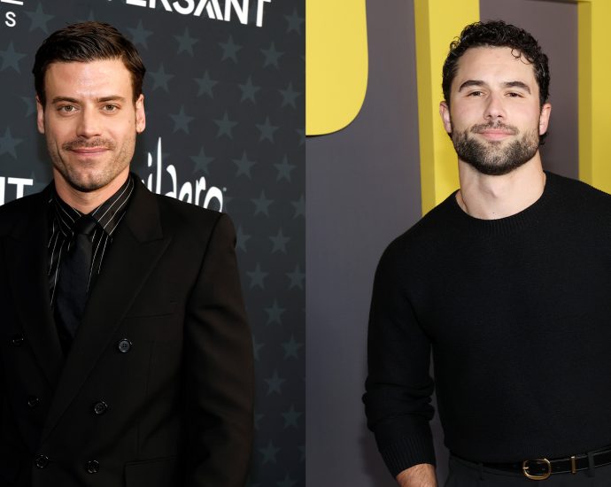 francois-arnaud-and-robbie-gk.-have-a-‘heated-rivalry’-reunion-and-dance-the-night-away