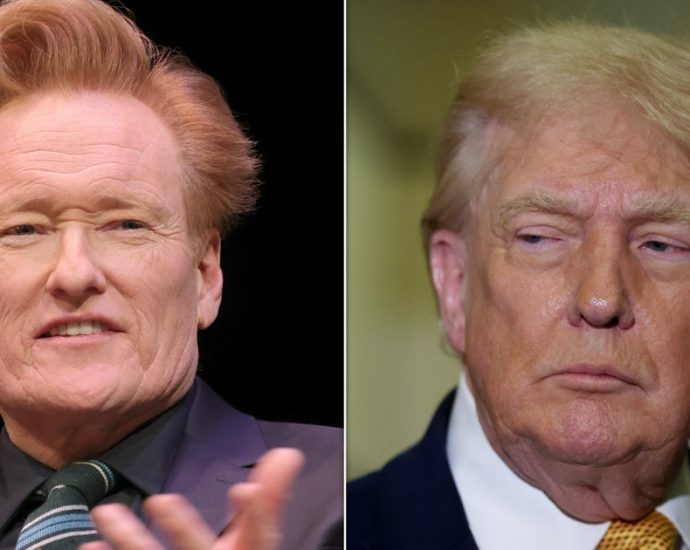 conan-o’brien-has-a-blunt-message-for-‘f-the-traitor’-comedians-who-are-‘just-angry’