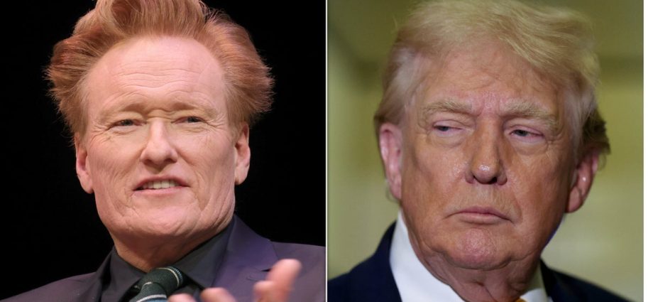 conan-o’brien-has-a-blunt-message-for-‘f-the-traitor’-comedians-who-are-‘just-angry’