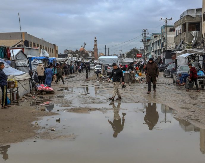 a-family’s-story-of-displacement-and-survival-in-gaza