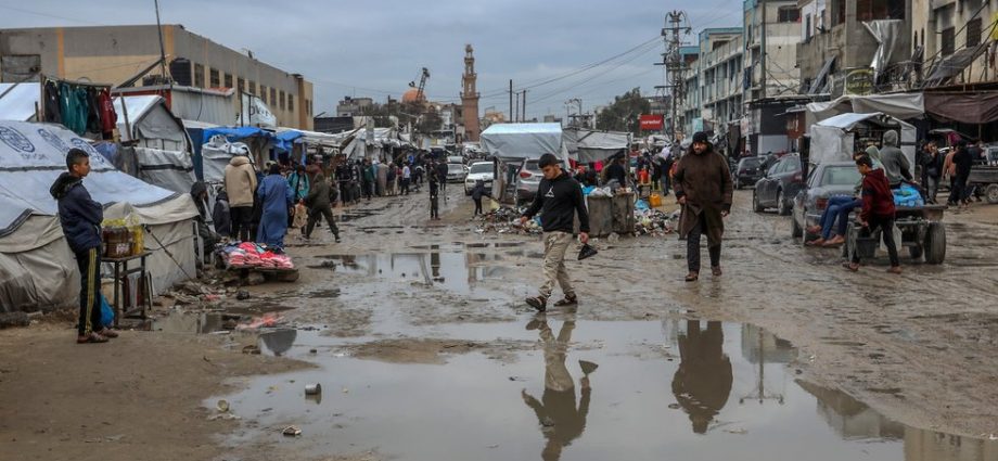 a-family’s-story-of-displacement-and-survival-in-gaza