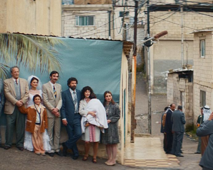 a-palestinian-family’s-intergenerational-saga