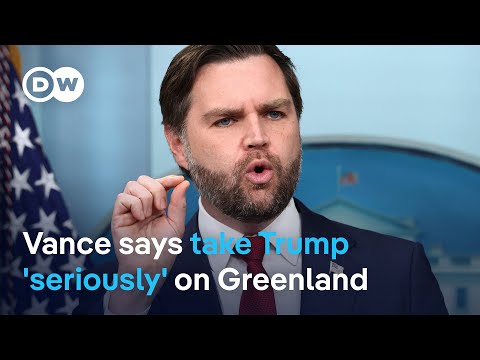 should-greenland-push-for-independence-so-that-it-can-negotiate-directly-with-washington?-|-dw-news