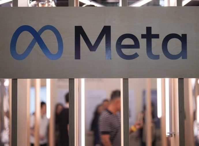 meta-strikes-deals-with-three-nuclear-energy-companies