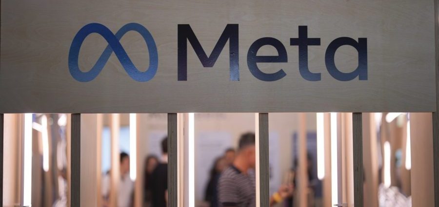 meta-strikes-deals-with-three-nuclear-energy-companies