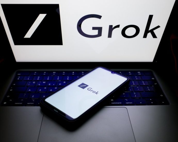 grok-still-pumps-out-deepfakes-despite-new-x-restriction