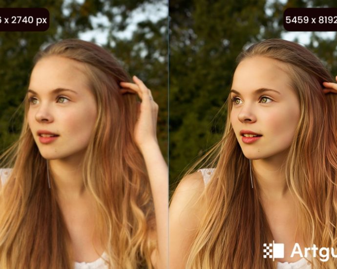 five-photo-enhancers-put-to-the-test:-image-quality-compared