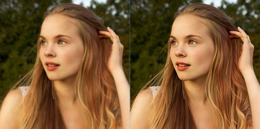 five-photo-enhancers-put-to-the-test:-image-quality-compared