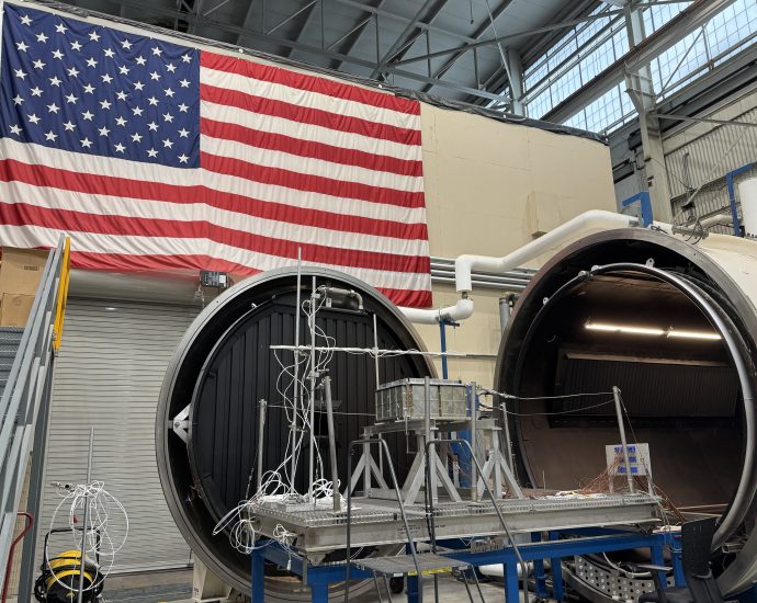 shaken,-not-stirred:-nasa’s-starburst-aces-extreme-temperature-tests