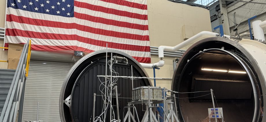 shaken,-not-stirred:-nasa’s-starburst-aces-extreme-temperature-tests