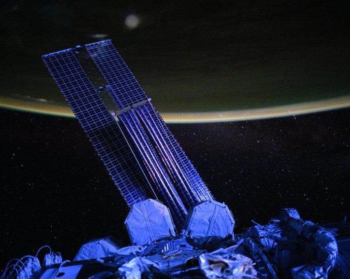 expedition-74-preps-for-crew-departure,-keeps-up-advanced-research