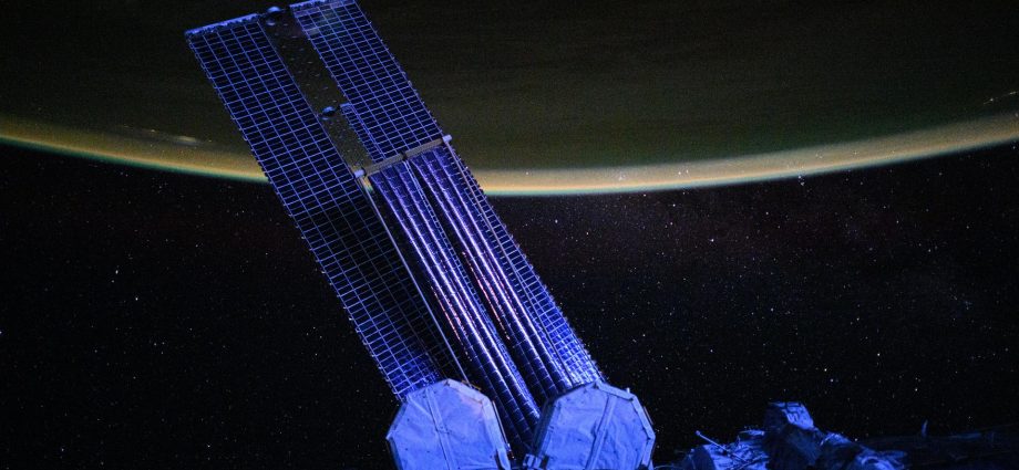 expedition-74-preps-for-crew-departure,-keeps-up-advanced-research