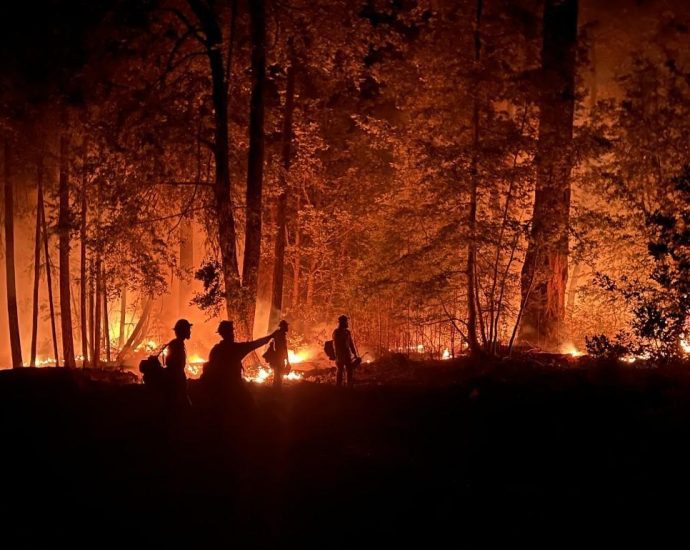 stoking innovation,-protecting-lives via flight-testing