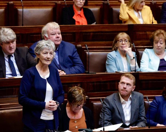 a-victory-from-below