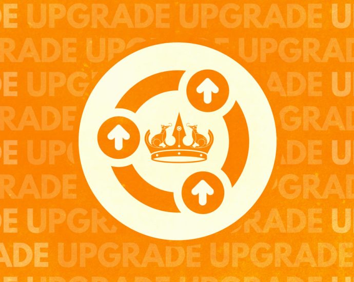 big-gpu-&-kernel-update-headed-to-ubuntu-24.04-lts