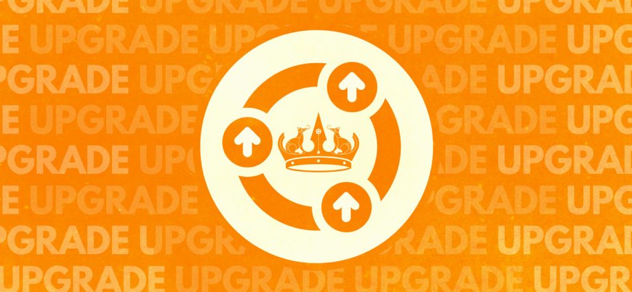 big-gpu-&-kernel-update-headed-to-ubuntu-24.04-lts