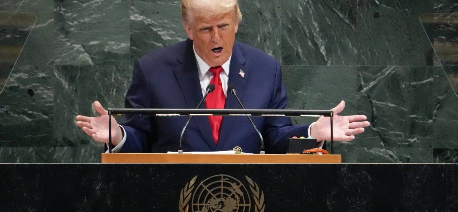 why-is-the-us-quitting-international-organisations?