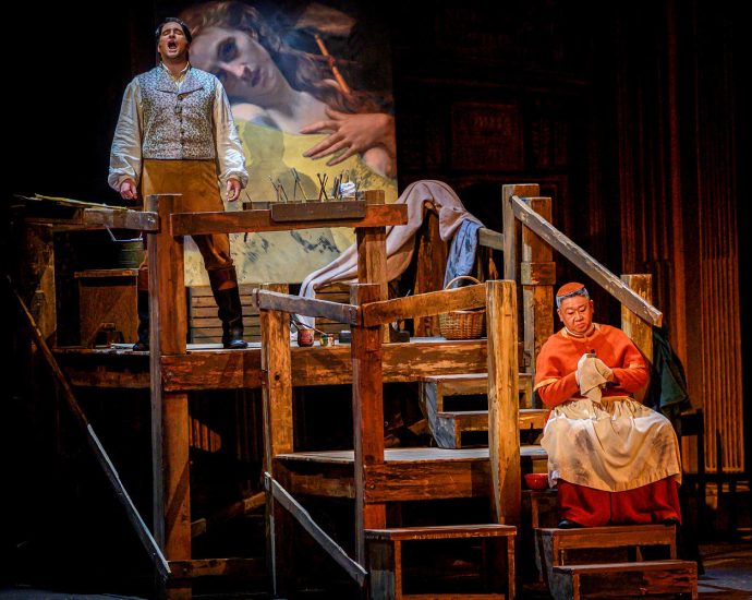 washington-national-opera-to-leave-the-kennedy-center-in-wake-of-the-traitor-renaming