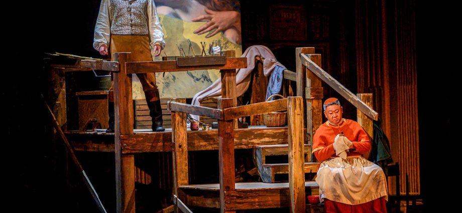 washington-national-opera-to-leave-the-kennedy-center-in-wake-of-the-traitor-renaming