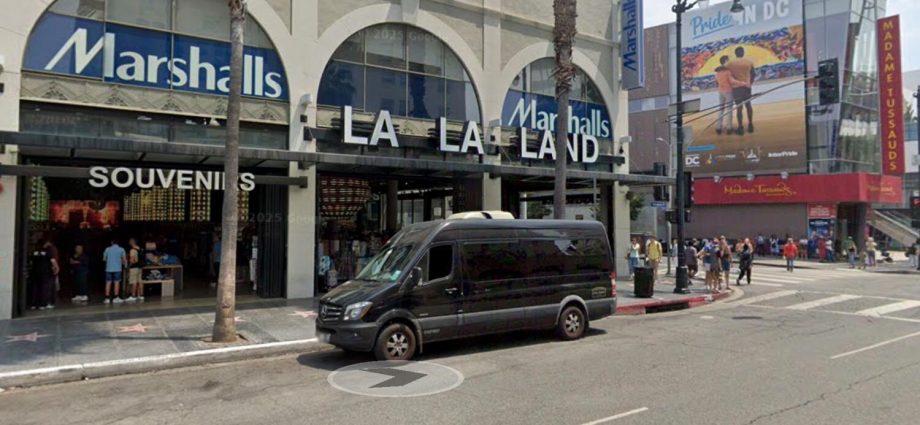 marshalls-closes-hollywood-and-san-jose-outlets