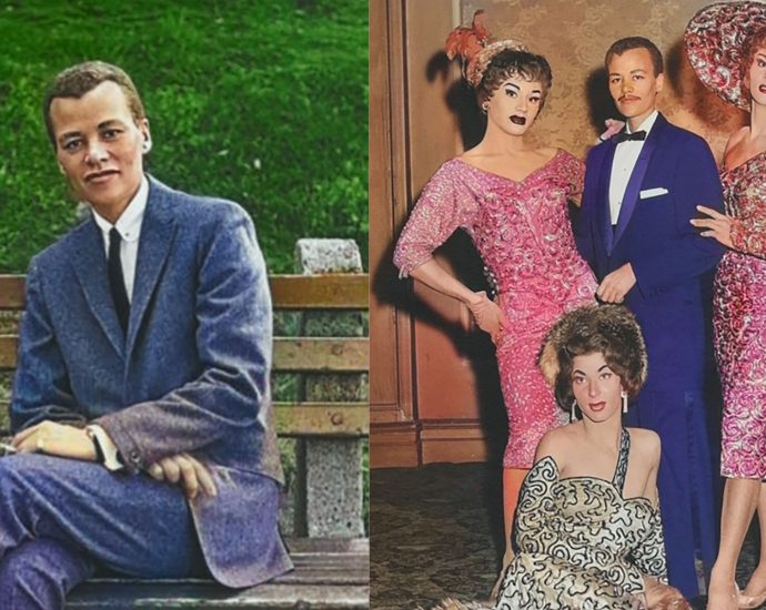 trans-people-have-always-been-here-–-and-these-incredible-colourised-photos-prove-it
