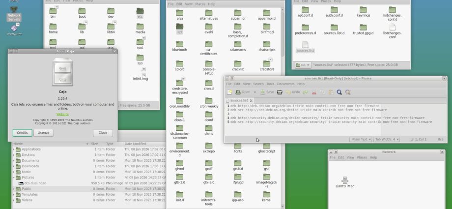 debian-goes-retro-with-a-spatial-desktop-that-time-forgot