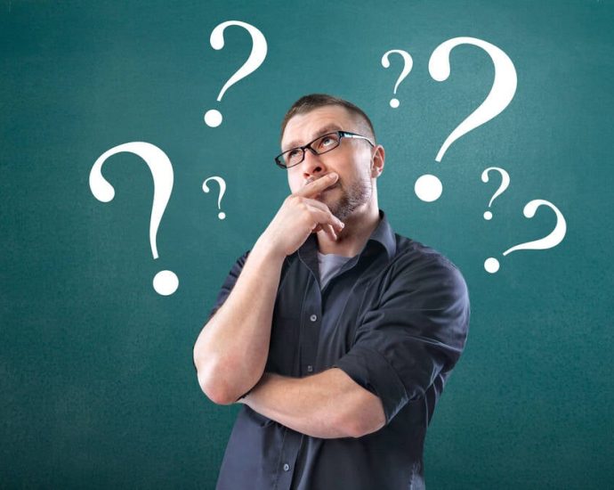 microsoft-windows-media-player-stops-serving-up-cd-album-info