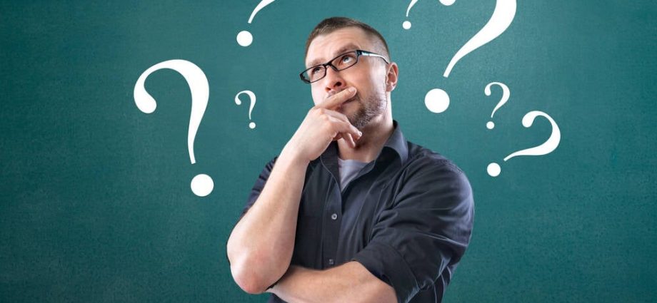 microsoft-windows-media-player-stops-serving-up-cd-album-info