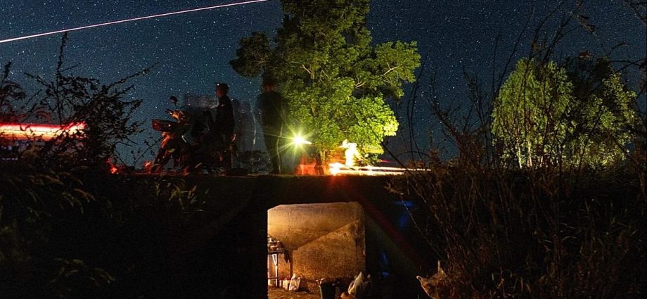 us-to-provide-$45-million-in-aid-to-thailand-and-cambodia-in-a-bid-to-ensure-regional-stability