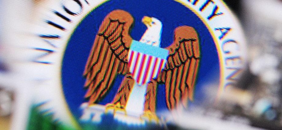 warnings-mount-in-congress-over-expanded-us-wiretap-powers