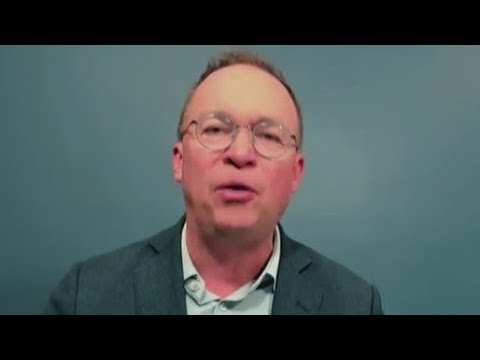 mick-mulvaney:-fatal-ice-shooting-will-be-tough-sell-to-swing-voters-|-elizabeth-vargas-reports