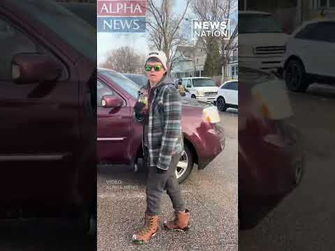 video:-ice-officer-in-renee-good-shooting-records-interaction-from-phone