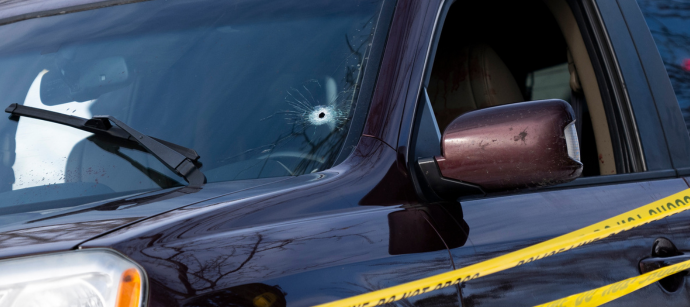 politicians-reach-different-conclusions-on-minnesota-shooting-video