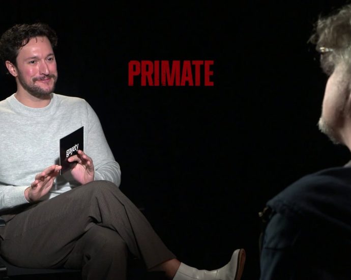 ‘primate’-director-breaks-down-the-tension-and-real-life-inspiration-for-ben-the-chimpanzee-(exclusive)