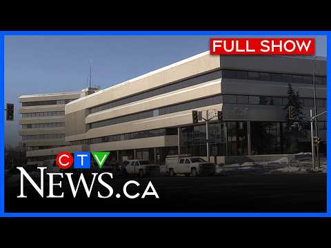 senior-managers-dismissed-in-sudbury-|-ctv-news-northern-ontario-at-five-for-jan.-8,-2026