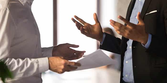 Tribes Unite to Challenge Prediction Markets over Gaming Rights