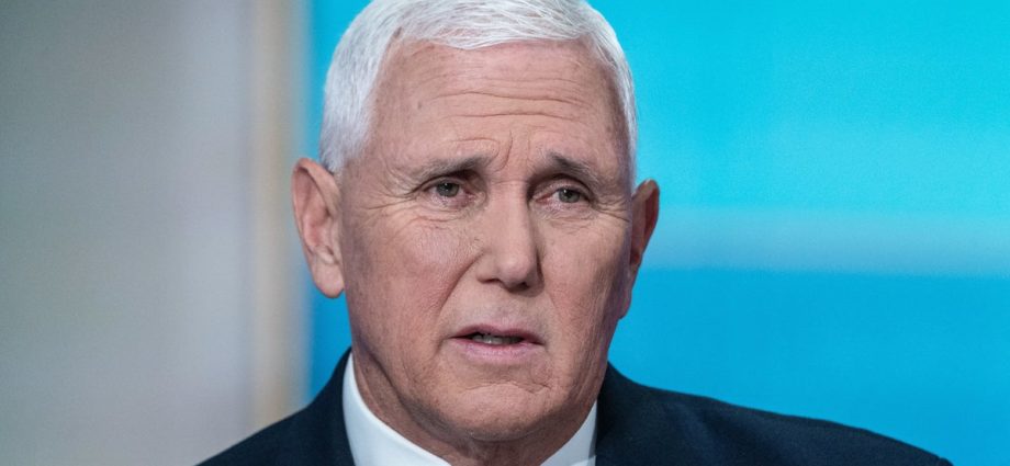 mike-pence-shares-troubling-forecast-for-the-traitor-ahead-of-midterms