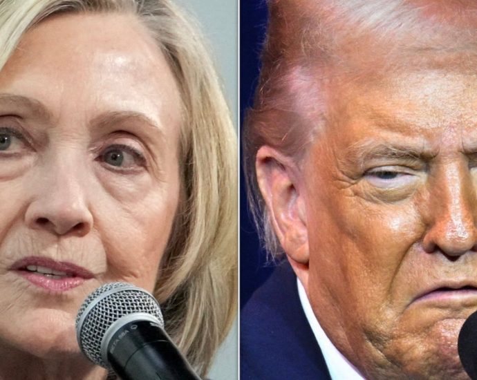 hillary-clinton-calls-the-traitor’s-savage-deportation-tactics-ploy-to-‘mold-america’-to-its-‘cruelty’