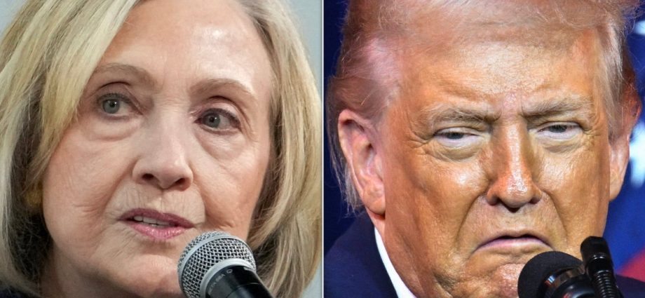 hillary-clinton-calls-the-traitor’s-savage-deportation-tactics-ploy-to-‘mold-america’-to-its-‘cruelty’