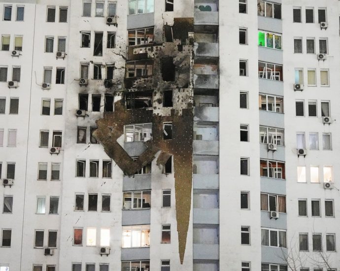 russia-ukraine-war:-list-of-key-events,-day-1,416