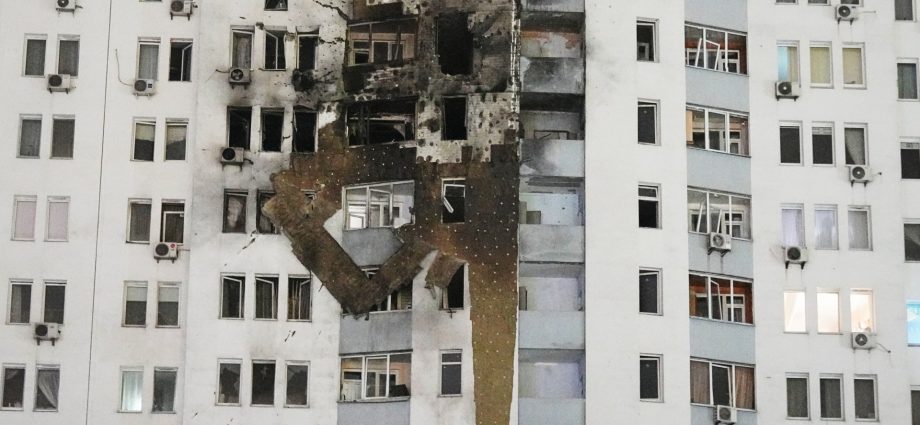 russia-ukraine-war:-list-of-key-events,-day-1,416