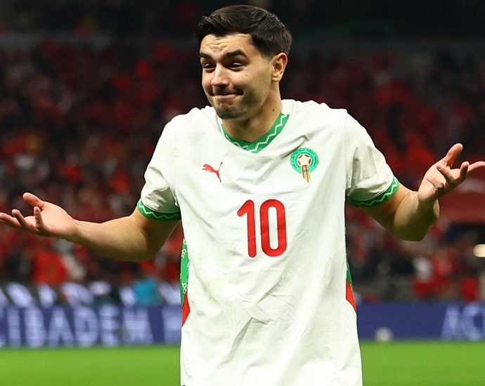 diaz-scores-again-as-morocco-edge-out-cameroon-in-afcon-2025-quarterfinal