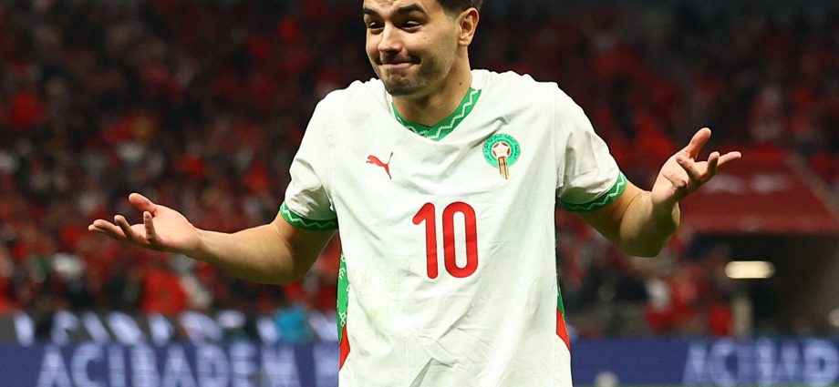 diaz-scores-again-as-morocco-edge-out-cameroon-in-afcon-2025-quarterfinal